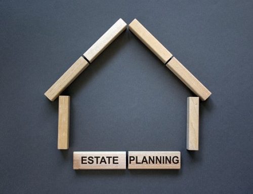 Complex Estate Planning Options